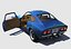 Opel GT