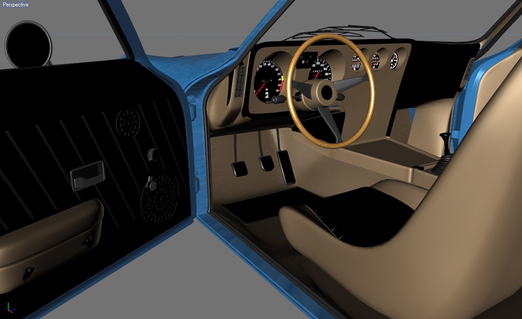 cinema4d opel gt https://p.turbosquid.com/ts-thumb/bU/KW4ri4/R0KjKcu4/textured_interior/jpg/1266180066/1920x1080/fit_q87/ccb66d4730c84f6b3a793804dff7f1c978b746e8/textured_interior.jpg