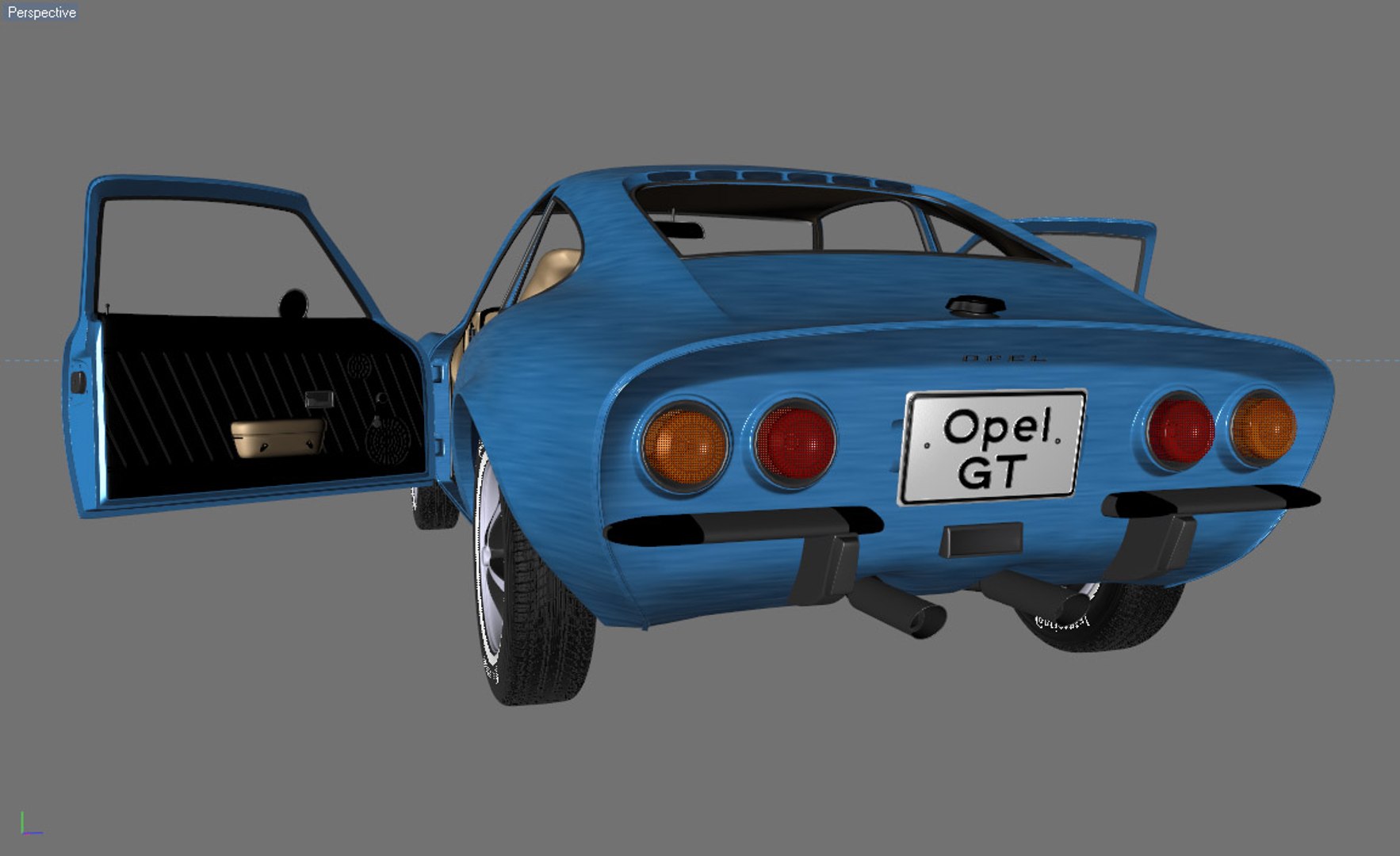 cinema4d opel gt https://p.turbosquid.com/ts-thumb/bU/KW4ri4/RvYlxzS0/textured_back/jpg/1266180071/1920x1080/fit_q87/65a303afc20ae2c0bbdf99902fee1093240e245b/textured_back.jpg