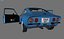 Opel GT