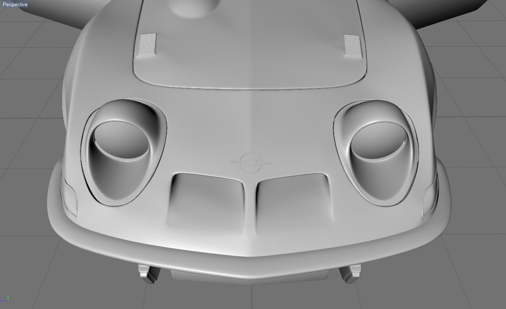 cinema4d opel gt https://p.turbosquid.com/ts-thumb/bU/KW4ri4/Ssisi0XQ/mesh_detail_front/jpg/1266180097/1920x1080/fit_q87/95c606914139962cce042ec858d872e11b7d290b/mesh_detail_front.jpg