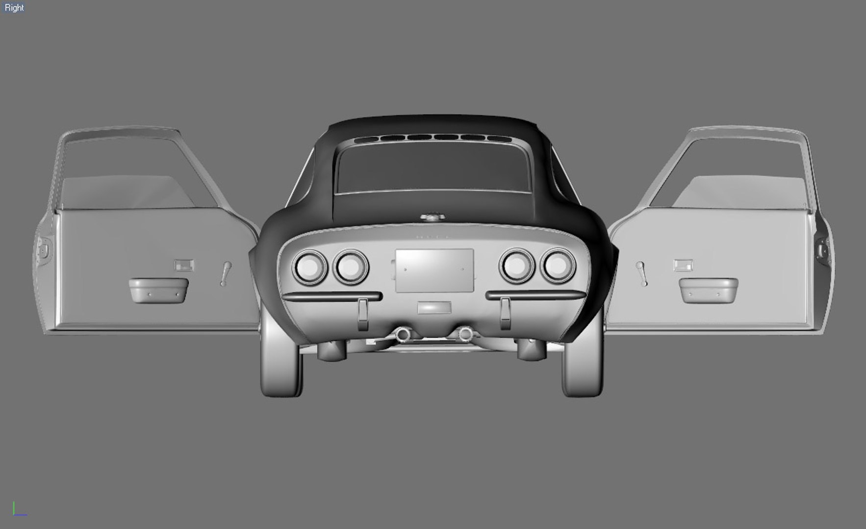 cinema4d opel gt https://p.turbosquid.com/ts-thumb/bU/KW4ri4/T3GvURer/mesh_back/jpg/1266180089/1920x1080/fit_q87/c3532079795366f404efdf711541e19a9cf54b3b/mesh_back.jpg
