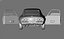 Opel GT