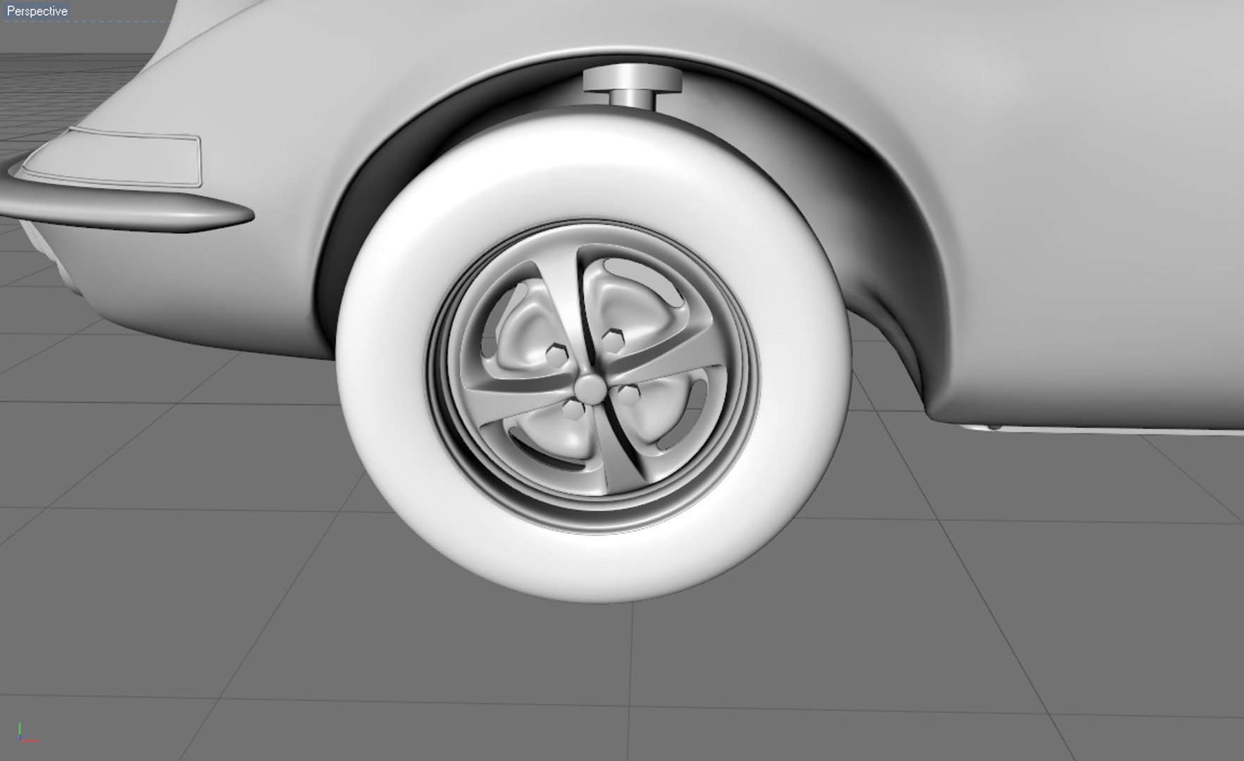 cinema4d opel gt https://p.turbosquid.com/ts-thumb/bU/KW4ri4/bCz37odh/mesh_detail_tire/jpg/1266180106/1920x1080/fit_q87/22649cfb019a58a63df8b5713163170dd3c6b304/mesh_detail_tire.jpg