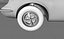 Opel GT