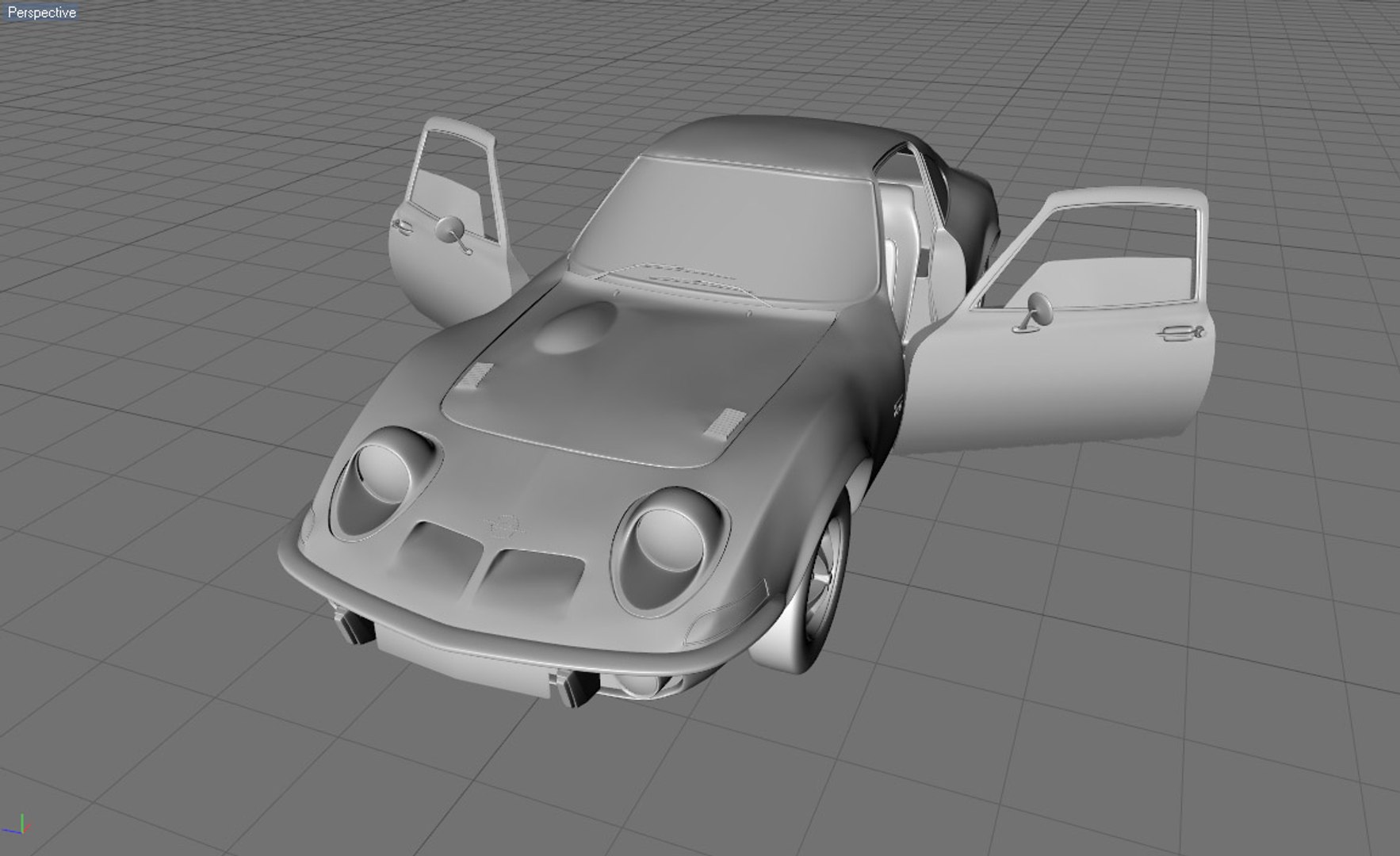 cinema4d opel gt https://p.turbosquid.com/ts-thumb/bU/KW4ri4/dRXlsd4j/mesh_perspective_front/jpg/1266180113/1920x1080/fit_q87/59c5948b6238477b876d380e626e76be4af1e17c/mesh_perspective_front.jpg