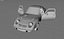 Opel GT