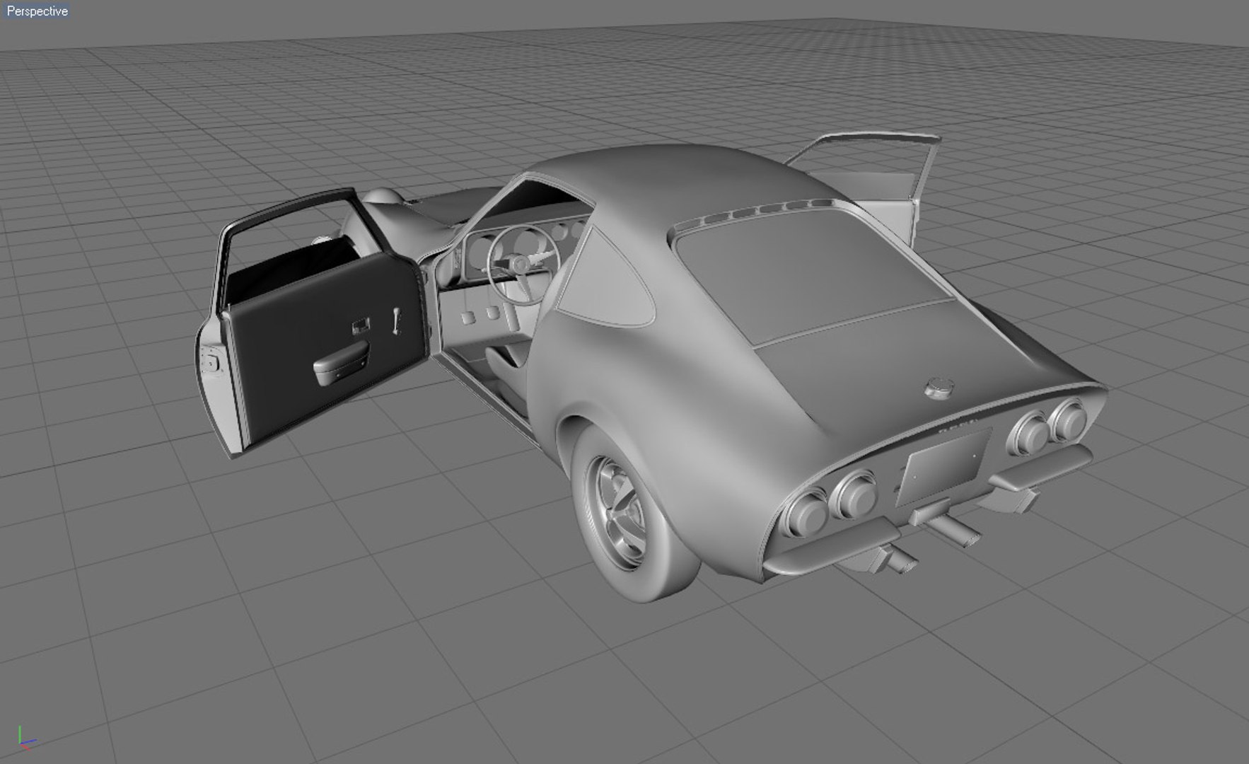 cinema4d opel gt https://p.turbosquid.com/ts-thumb/bU/KW4ri4/gIMQeTfT/mesh_perspective_back/jpg/1266180111/1920x1080/fit_q87/9d452ae06f648eeb9b7f6b9f89ea9c7c96219302/mesh_perspective_back.jpg