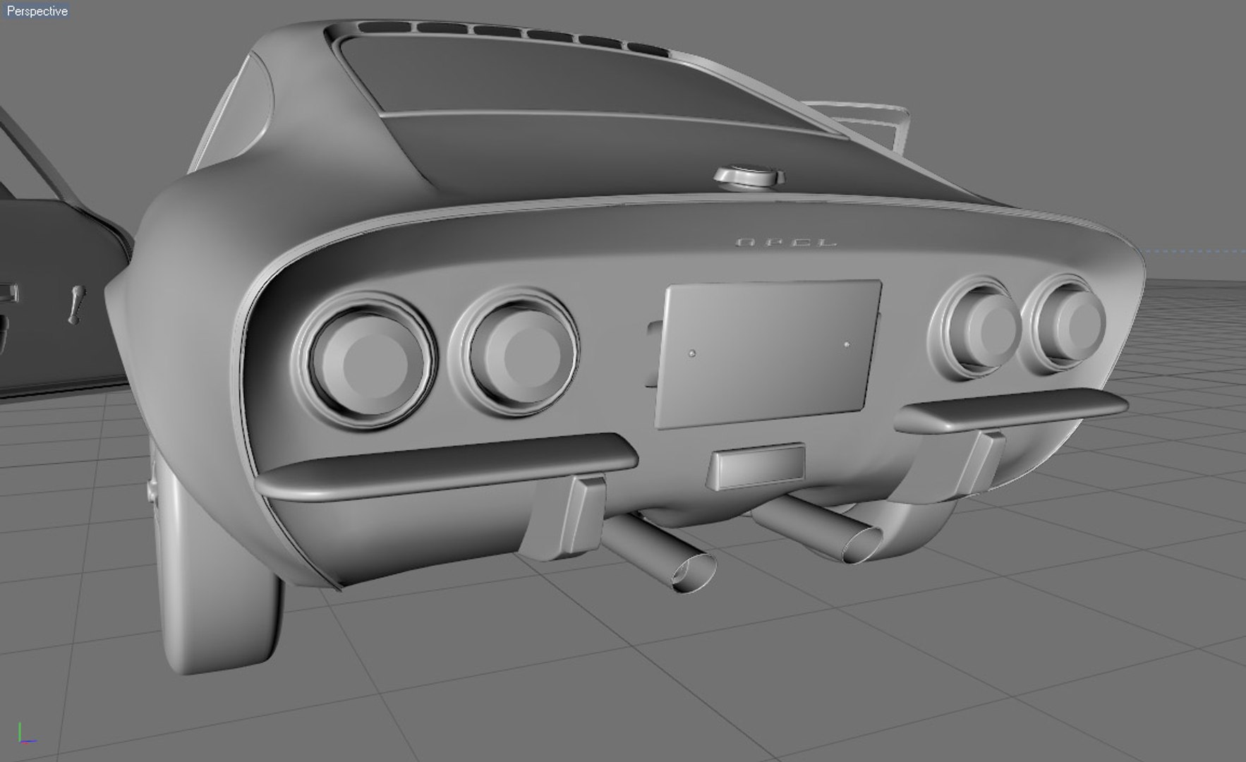 cinema4d opel gt https://p.turbosquid.com/ts-thumb/bU/KW4ri4/gp5uxvoN/mesh_detail_back/jpg/1266180091/1920x1080/fit_q87/4d071c808c6e3b894d44382e0ee32fb54b62111d/mesh_detail_back.jpg