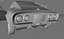 Opel GT