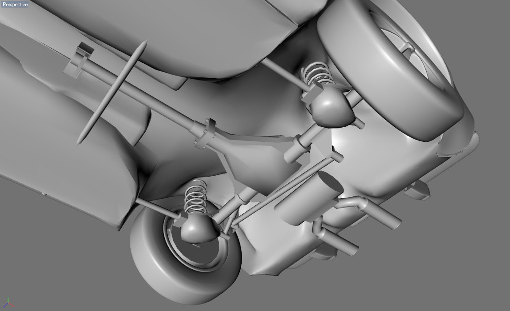 cinema4d opel gt https://p.turbosquid.com/ts-thumb/bU/KW4ri4/gvoT6bRS/mesh_detail_back_axle/jpg/1266180093/1920x1080/fit_q87/0c6d448fa10e419c1cc55ae227fc207bf9d287bd/mesh_detail_back_axle.jpg