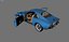 Opel GT