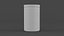 Protein Pulver