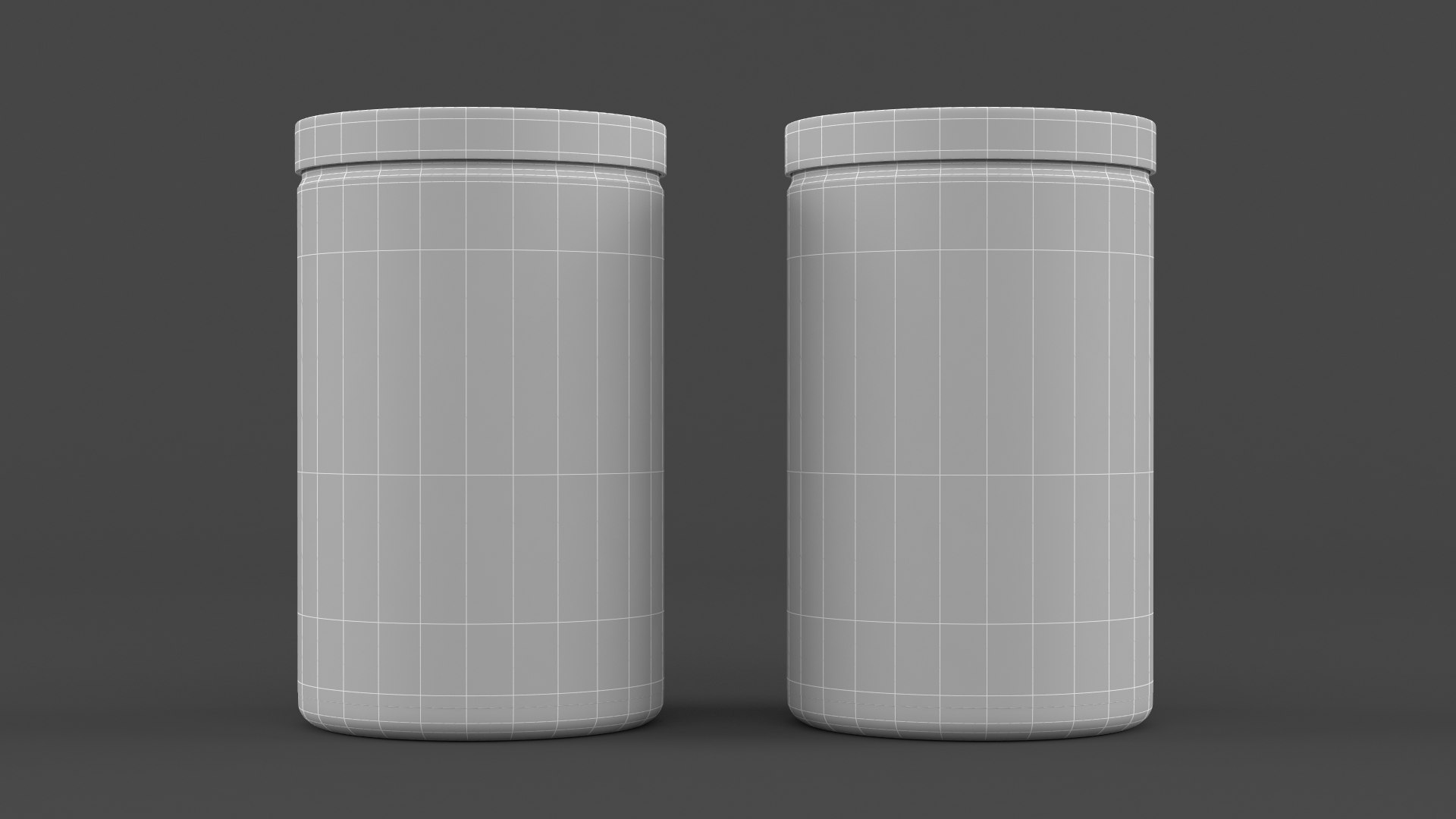 3D Protein Powder model https://p.turbosquid.com/ts-thumb/bU/Kaj3in/MM/10000/png/1714193771/1920x1080/fit_q87/153be30d3247fbf4c4edc453790f1da2c4573121/10000.jpg