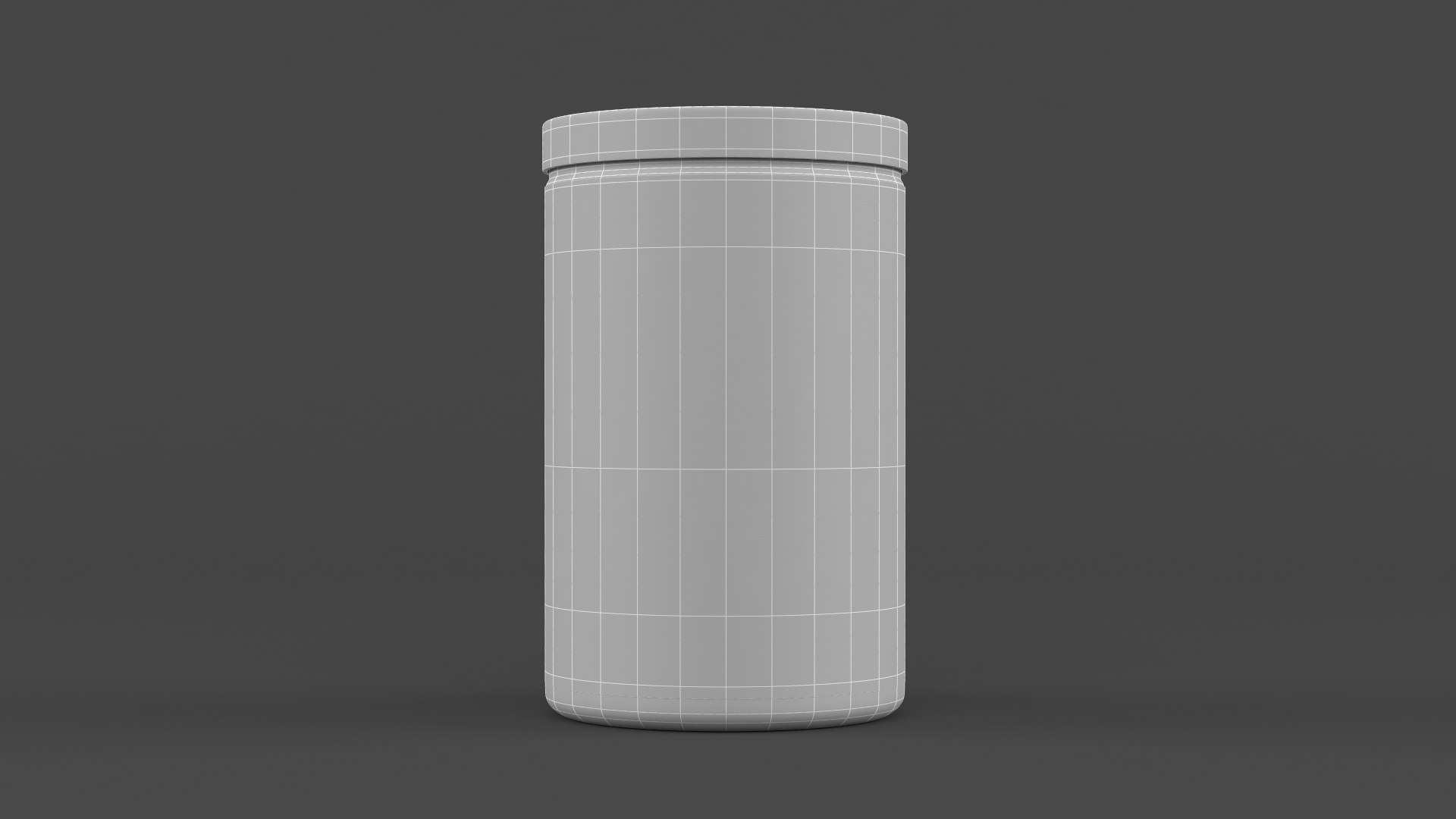 3D Protein Powder model https://p.turbosquid.com/ts-thumb/bU/Kaj3in/Tu/10004/png/1714193791/1920x1080/fit_q87/f2039571f4d74ef50d3330957a1131881dc924e4/10004.jpg