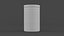 Protein Pulver