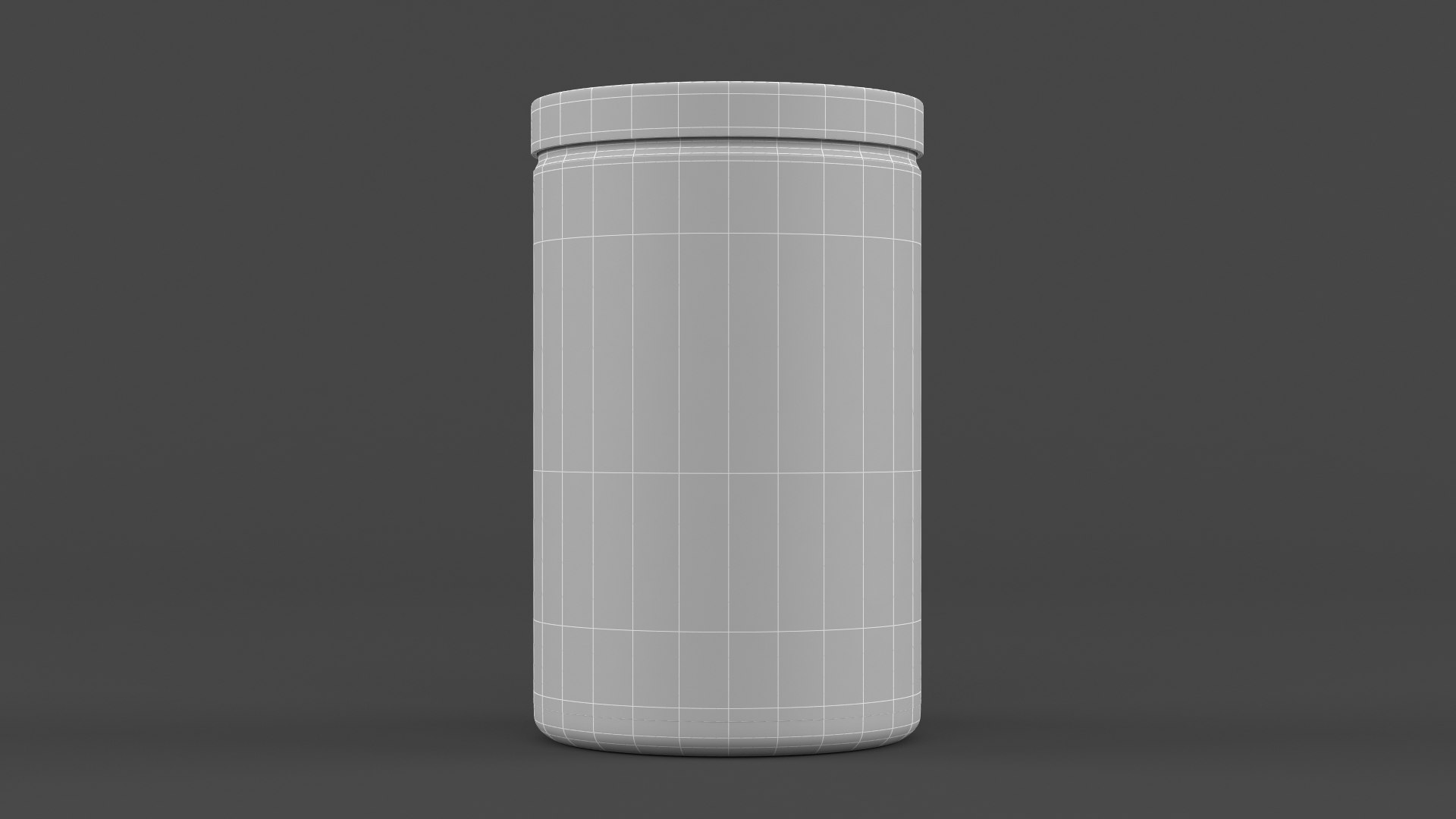 3D Protein Powder model https://p.turbosquid.com/ts-thumb/bU/Kaj3in/Wn/10001/png/1714193783/1920x1080/fit_q87/efe34f0739d5909ce14d05a914e14f28a0838b69/10001.jpg