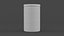 Protein Pulver