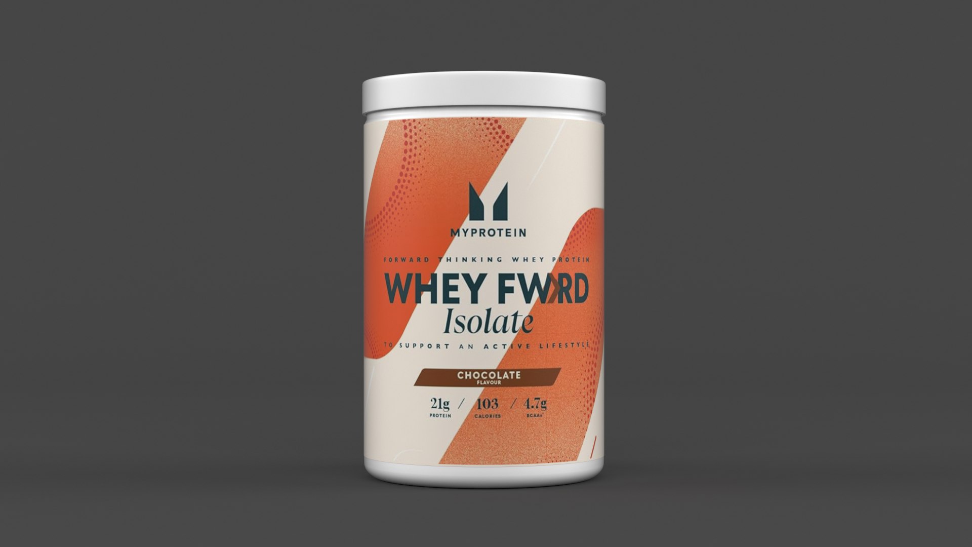 3D Protein Powder model https://p.turbosquid.com/ts-thumb/bU/Kaj3in/vj/z00004/png/1714193763/1920x1080/fit_q87/e3e7c7f19eaaf86a7c6441b7144cab754f9c11f5/z00004.jpg