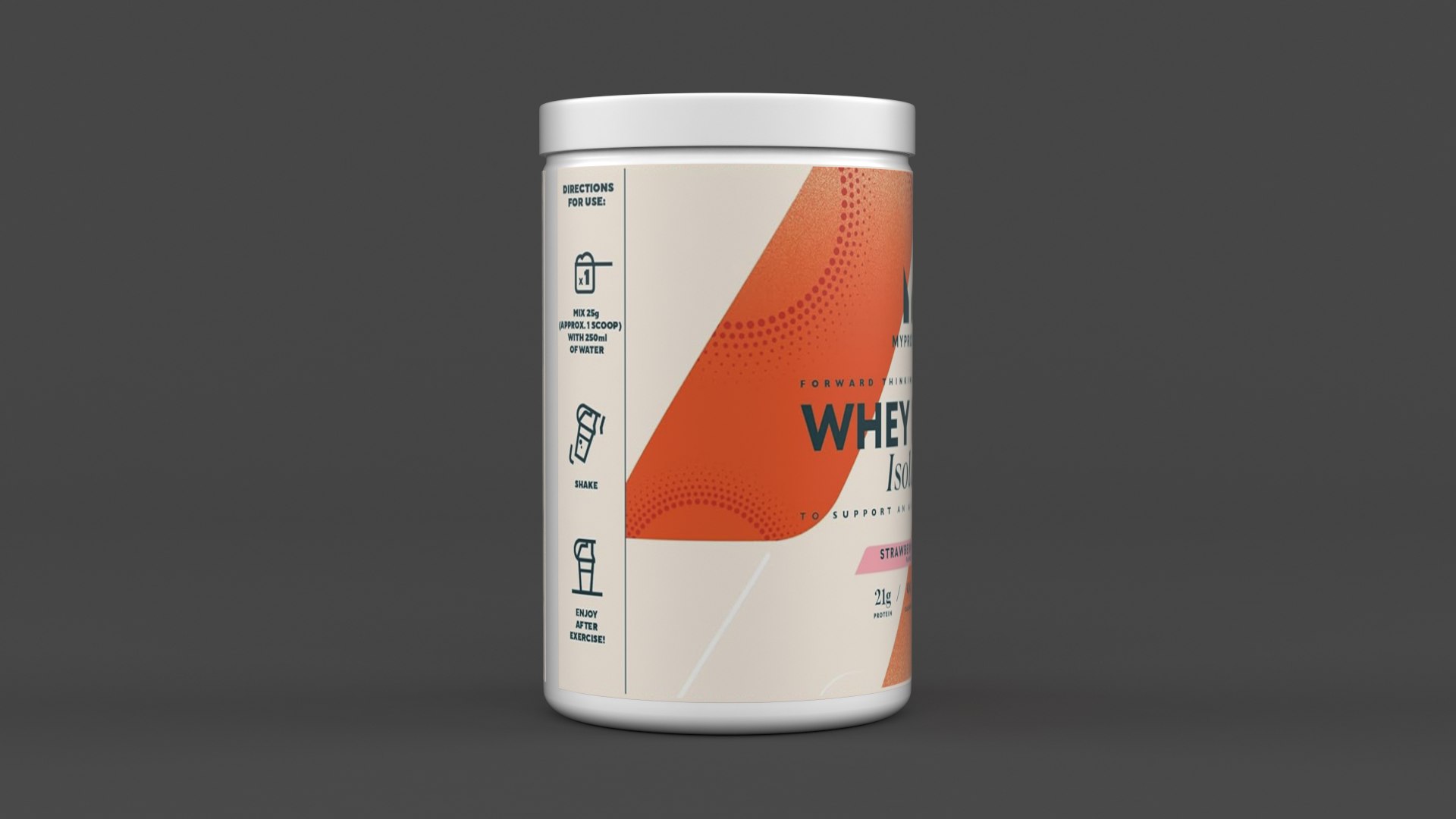 3D Protein Powder model https://p.turbosquid.com/ts-thumb/bU/Kaj3in/vr/z00003/png/1714193751/1920x1080/fit_q87/739625d99b41f82d2cdaf5bf5cb454d83e95fc31/z00003.jpg