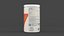 Protein Pulver