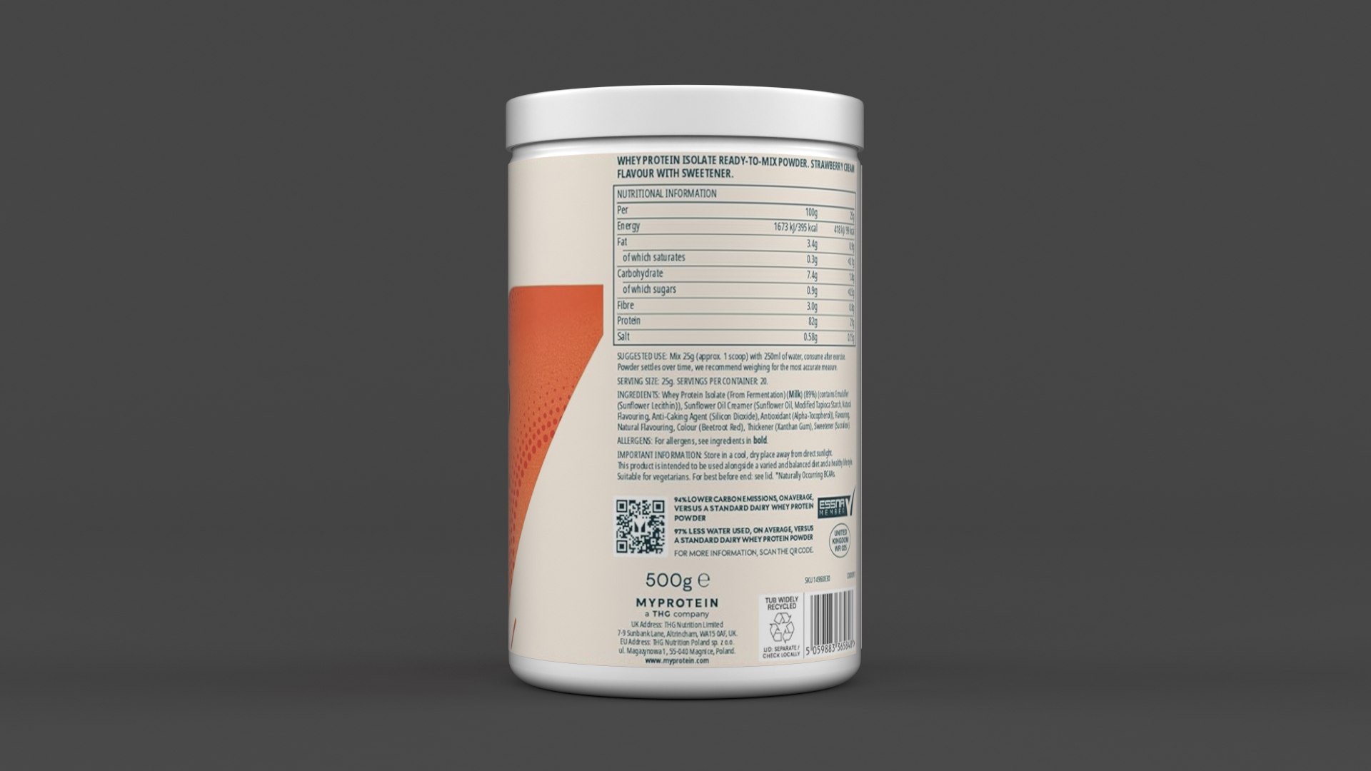 3D Protein Powder model https://p.turbosquid.com/ts-thumb/bU/Kaj3in/yz/z00002/png/1714193757/1920x1080/fit_q87/96466649f89b17332407c509269d2994fda68583/z00002.jpg
