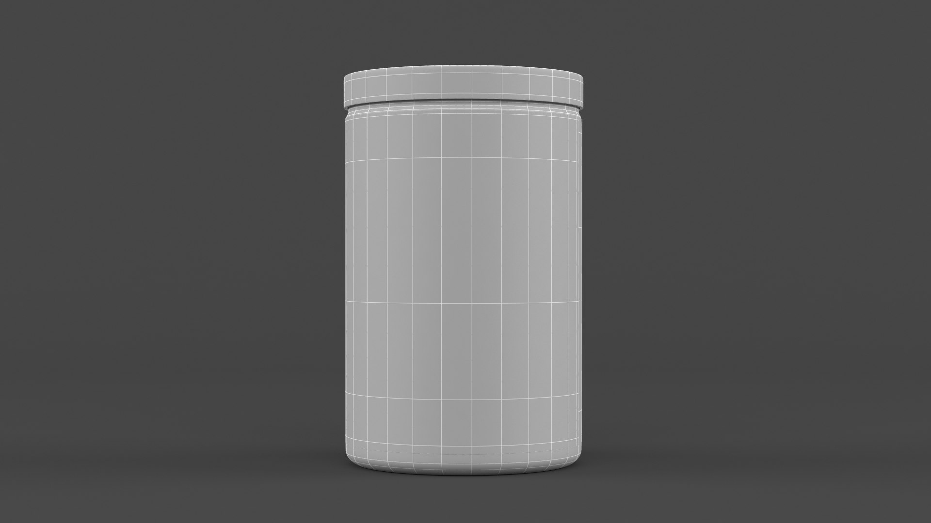 3D Protein Powder model https://p.turbosquid.com/ts-thumb/bU/Kaj3in/zP/10006/png/1714193807/1920x1080/fit_q87/e8f62e90f4ea151f8ef6de8966fe0c70ab3603d0/10006.jpg