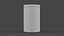 Protein Pulver