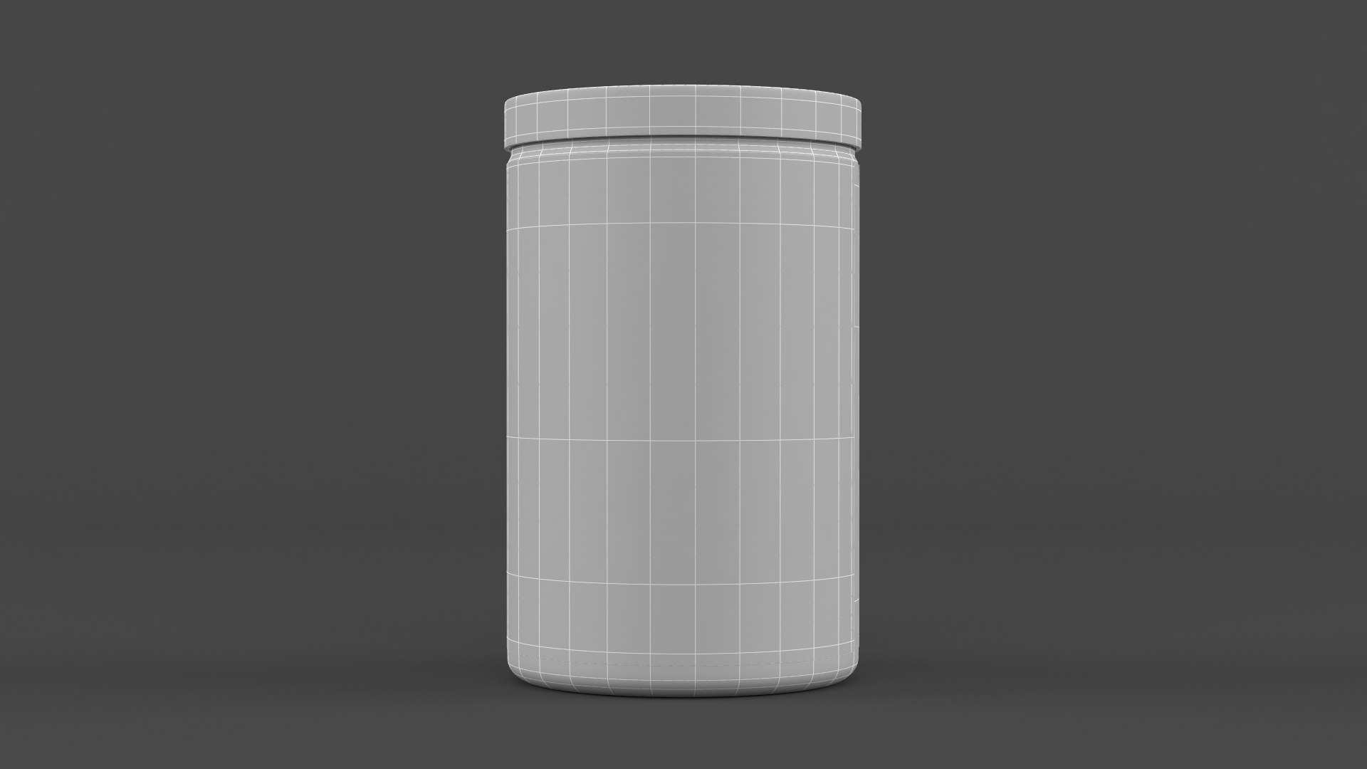 3D Protein Powder model https://p.turbosquid.com/ts-thumb/bU/Kaj3in/zX/10002/png/1714193778/1920x1080/fit_q87/dfb7aed8c75437ae25957bf5672f033210edfd60/10002.jpg