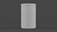 Protein Pulver