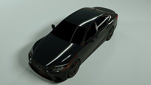 3D LS Models - Browse & Download Formats - TurboSquid