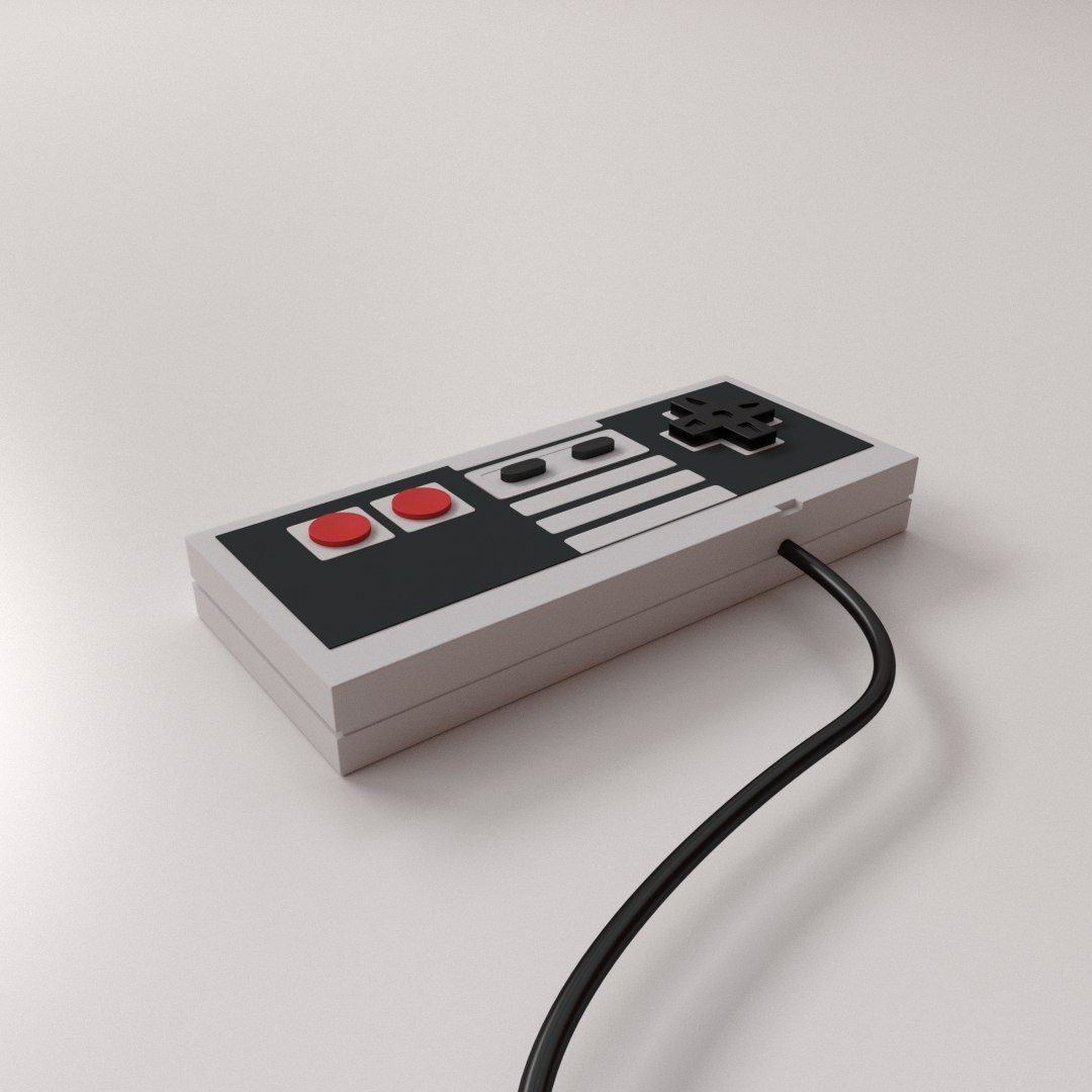 3D controller v2 https://p.turbosquid.com/ts-thumb/bU/RLi3Xw/NiZx7ilh/pic3/jpg/1497062966/1920x1080/fit_q87/b4e8b42e6ed2d3bfa17687028f2fde16de046a98/pic3.jpg