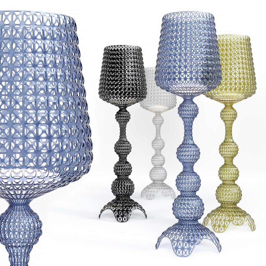 3D kabuki floor lamp kartell https://p.turbosquid.com/ts-thumb/bU/RQIBHo/cDwwjaam/kabuki_5/jpg/1541912820/1920x1080/fit_q87/cfedf97c2a4646cd27dc5d5c33da1c00997e2b39/kabuki_5.jpg