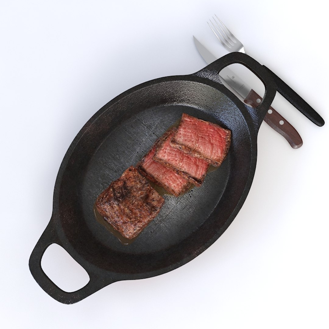 49 steak 3d x https://p.turbosquid.com/ts-thumb/bU/Rqnyfd/8TS7kLIR/49_0003/jpg/1461052504/1920x1080/fit_q87/753c6c5a761e899172b70bdbac0aa654a8e89d68/49_0003.jpg