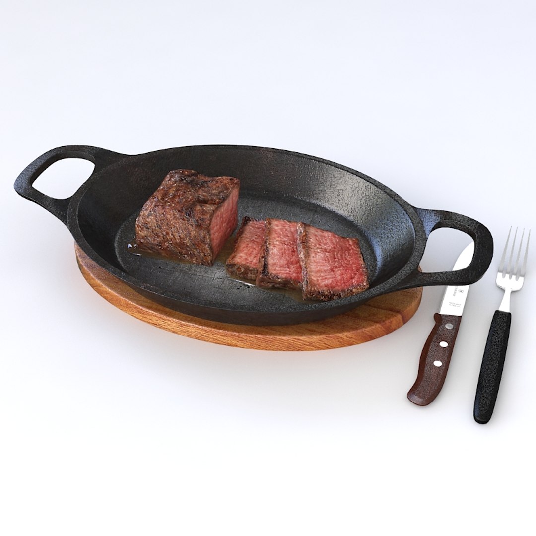 49 steak 3d x https://p.turbosquid.com/ts-thumb/bU/Rqnyfd/9bu4npBr/49_0000/jpg/1461052504/1920x1080/fit_q87/0021db404e57ad2daf4bae16a903298798b6caaa/49_0000.jpg