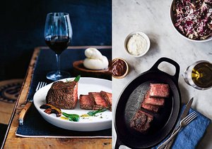 49_Steak