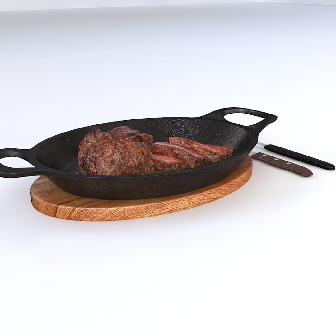 49 steak 3d x https://p.turbosquid.com/ts-thumb/bU/Rqnyfd/eV7A6lub/49_0002/jpg/1461052504/1920x1080/fit_q87/8841f13b5924f1c9d35f87fa6dfc7eb6d202706b/49_0002.jpg