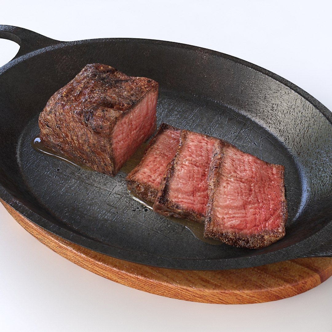 49 steak 3d x https://p.turbosquid.com/ts-thumb/bU/Rqnyfd/uTVUUzgA/49_0004/jpg/1461052504/1920x1080/fit_q87/5c9e6c9475a2bd002bccda59200123b167be90cb/49_0004.jpg