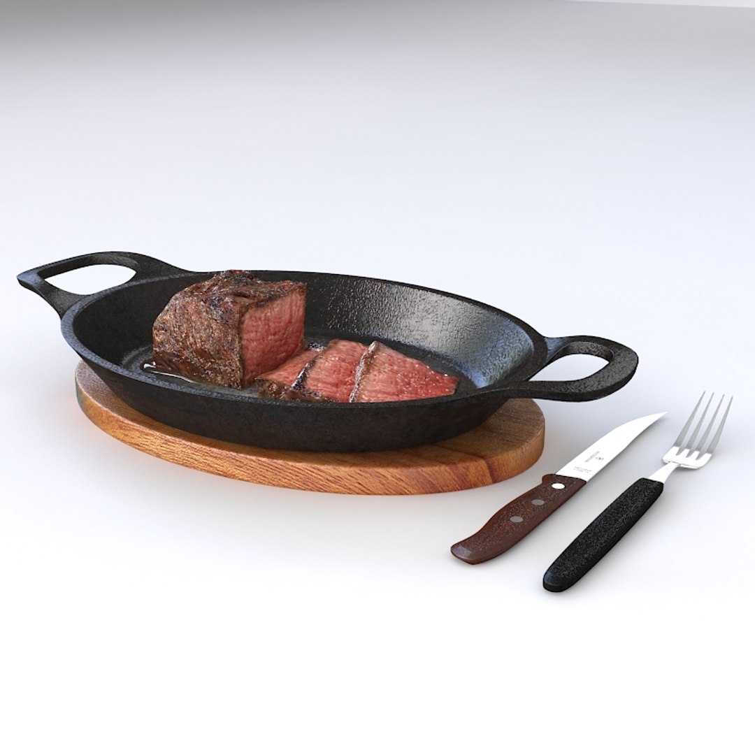 49 steak 3d x https://p.turbosquid.com/ts-thumb/bU/Rqnyfd/xUBK0tRb/49_0001/jpg/1461052504/1920x1080/fit_q87/b7db1c22bc937c23351590f94abd811ae83c03c7/49_0001.jpg