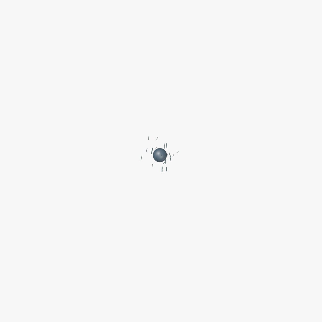 human egg ovum 3d obj https://p.turbosquid.com/ts-thumb/bU/TCrdoJ/C4008Y30/05/jpg/1452879771/1920x1080/fit_q87/bdb6b95f03d8496e440af3593086c47853bb7358/05.jpg