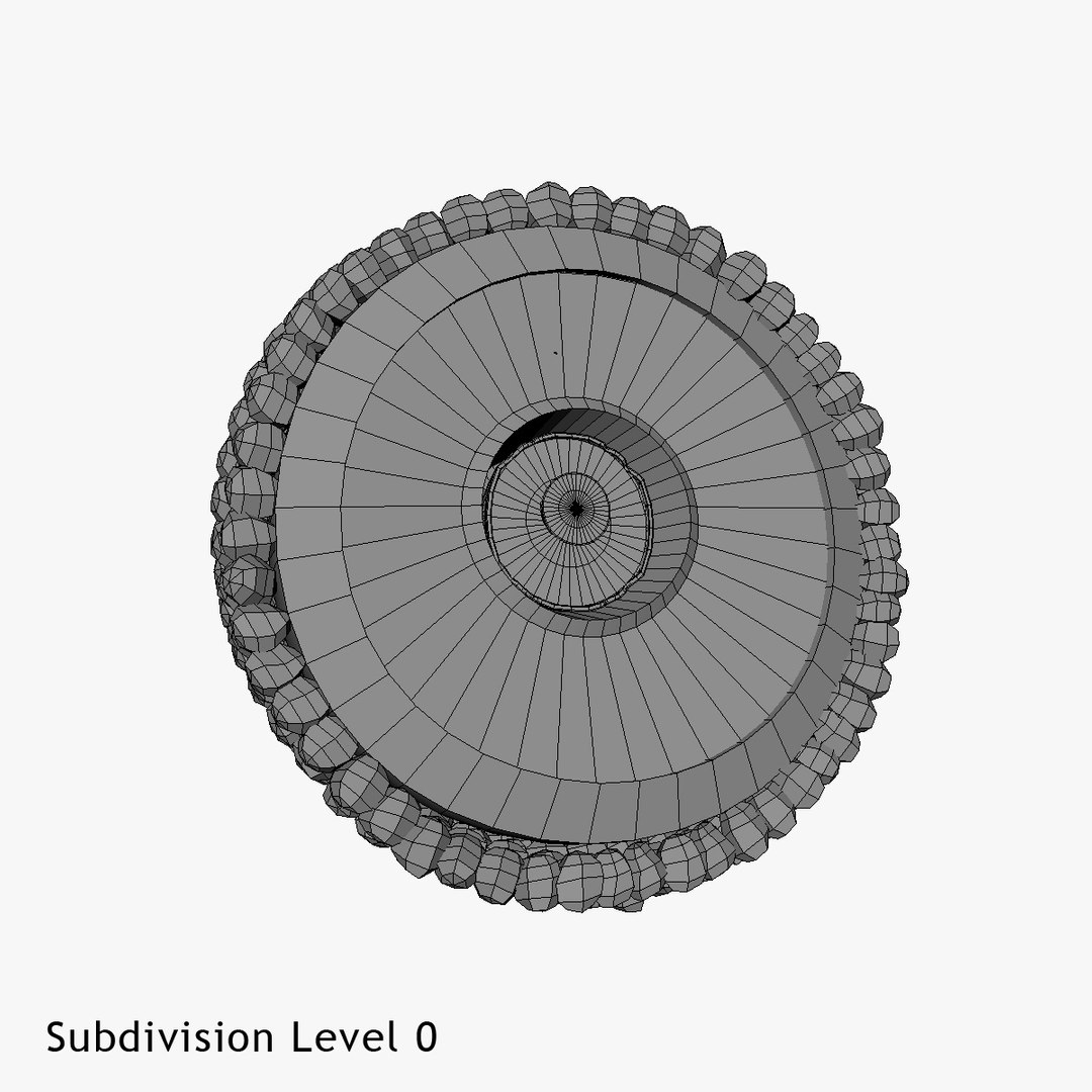 human egg ovum 3d obj https://p.turbosquid.com/ts-thumb/bU/TCrdoJ/DySFyDE0/l_03/jpg/1452940902/1920x1080/fit_q87/756b0ed164a536ff67dddf5db2e2a4724bbb9472/l_03.jpg