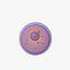 ovum human egg