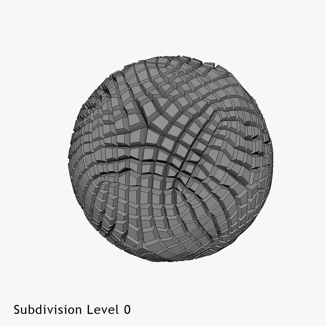 human egg ovum 3d obj https://p.turbosquid.com/ts-thumb/bU/TCrdoJ/SHFe8oeh/l_02/jpg/1452940824/1920x1080/fit_q87/a75b54b1e4b6b231bf01c09a5f7b7ad4cdb2fb54/l_02.jpg