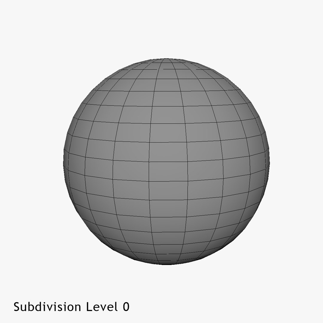 human egg ovum 3d obj https://p.turbosquid.com/ts-thumb/bU/TCrdoJ/ZusrsGxL/l_01/jpg/1452940824/1920x1080/fit_q87/3e159266841fc682f6db39b8978efb6b37683c6f/l_01.jpg