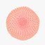 ovum human egg