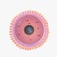 ovum human egg