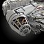 Lego 75192 Millennium Falcon UCS