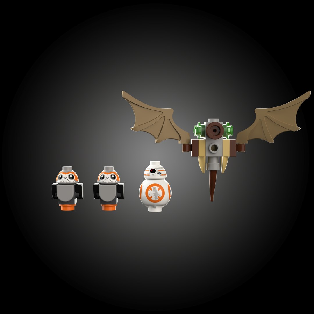 3D Lego 75192 Millennium Falcon UCS model https://p.turbosquid.com/ts-thumb/bU/TEyg7p/8g/011/jpg/1682425474/1920x1080/fit_q87/0986871ee86f30492299d3d6e7ec2058f893c19f/011.jpg