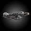 Lego 75192 Millennium Falcon UCS