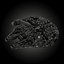 Lego 75192 Millennium Falcon UCS
